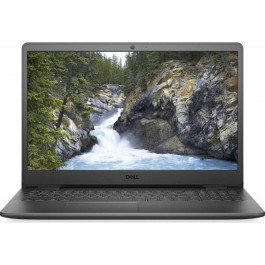   Dell Inspiron 15 3501-7431BLK (i3520-7431BLK-PUS)