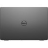 Dell Inspiron 15 3501-7431BLK (i3520-7431BLK-PUS) - зображення 2