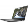 Dell Inspiron 15 3501-7431BLK (i3520-7431BLK-PUS) - зображення 4