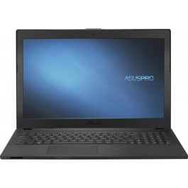   ASUS ExpertBook P2540FA (P2540FA-C53P-CA)