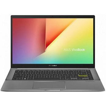 ASUS VivoBook S14 M433UA - зображення 1