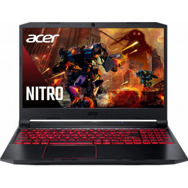   Acer Nitro 5 AN515-57-5700 (NH.QESAA.004)