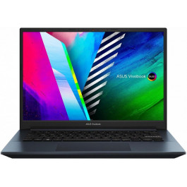   ASUS Vivobook Pro 15 OLED K3500PC (K3500PC-L1086T)