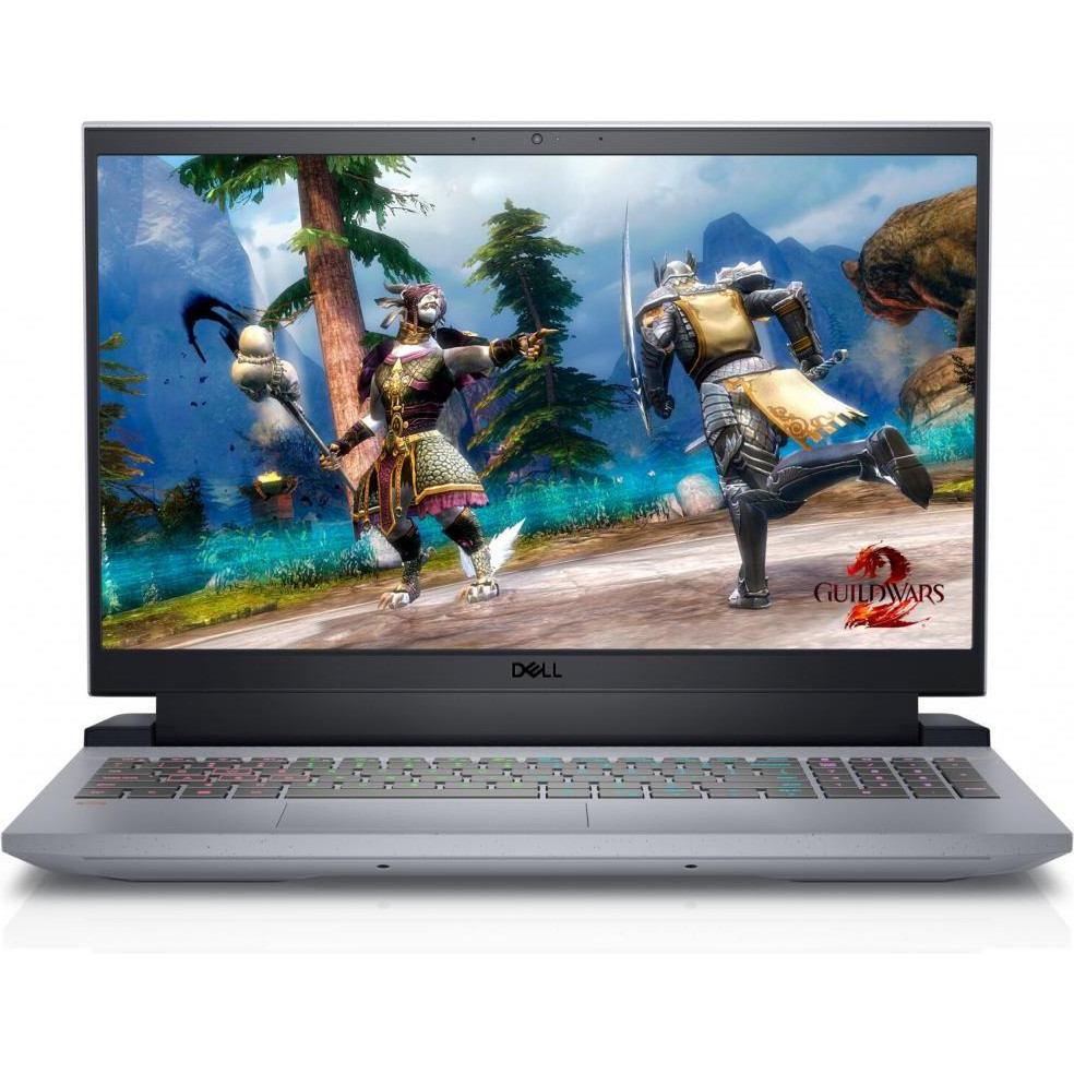 Dell G15 5525 (Inspiron-5525-8434) - зображення 1