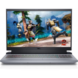   Dell G15 5525 (Inspiron-5525-8434)