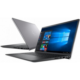   Dell Vostro 3515 (N6264VN3515EMEA01_2201)