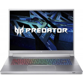   Acer Predator Triton 300 SE PT316-51s-7397 (NH.QGJAA.001)