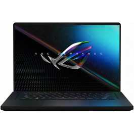   ASUS ROG Zephyrus M16 GU603ZM (GU603ZM-K8016W)