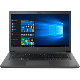   Toshiba Dynabook Tecra A40-G-10H (PMZ20E-043023F3)