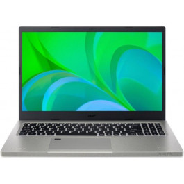   Acer Aspire Vero AV15-51-7617 (NX.AYCAA.006)