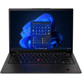   Lenovo ThinkPad X1 Carbon Gen 10 (21CB0082RA)