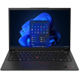   Lenovo ThinkPad X1 Carbon Gen 10 (21CB006PRA)