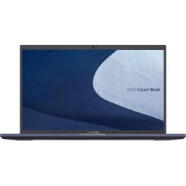   ASUS ExpertBook B1 B1400CEAE (B1400CEAE-EK2136R)