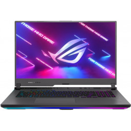   ASUS ROG Strix G17 2022 G713RC (G713RC-HX032)