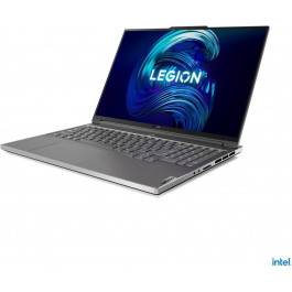   Lenovo Legion S7 16IAH7 (82TF0040PB)