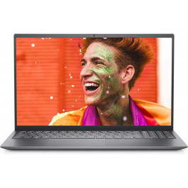   Dell Inspiron 15 (5515-3124)