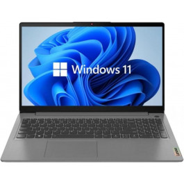   Lenovo IdeaPad 3 15ALC (82KU00W1PB)