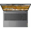 Lenovo IdeaPad 3 15ALC (82KU00W1PB) - зображення 4