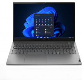   Lenovo ThinkBook 15 G4 IAP (21DJ000XUS)