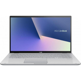   ASUS Zenbook Flip 15 Q508UG (Q508UG-212.R7TBL)