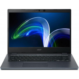   Acer TravelMate P4 TMP414-51-506U (NX.VP2AA.003)