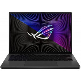   ASUS ROG Zephyrus G14 GA402RK (GA402RK-L8152W)