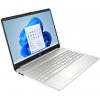 HP 15s-eq2152nw (597A5EA) - зображення 2