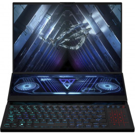   ASUS ROG Zephyrus Duo 16 GX650RX (GX650RX-LO154X)