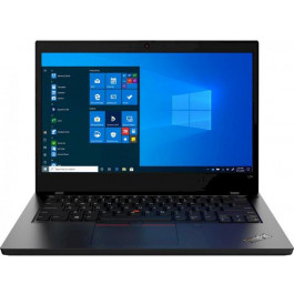   Lenovo ThinkPad L14 Gen 2 (20X10015US)