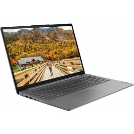   Lenovo IdeaPad 3 15ABA7 (82RN000WUS)