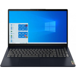   Lenovo IdeaPad 3 15ALC6 (82KU00WEIX)