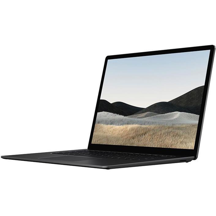 Microsoft Surface Laptop 4 (5F1-00001) - зображення 1