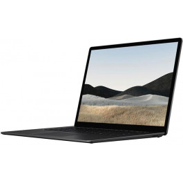   Microsoft Surface Laptop 4 (5F1-00001)