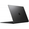 Microsoft Surface Laptop 4 (5F1-00001) - зображення 3