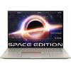 ASUS Zenbook 14X OLED Space Edition UX5401ZAS (UX5401ZAS-XS99T) - зображення 1