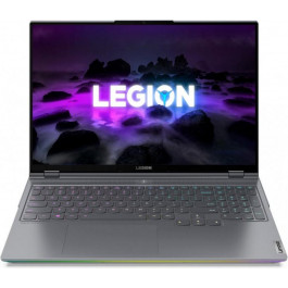   Lenovo Legion 7 16ACHG6 GAMING (82N600DRUS)