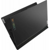 Lenovo Legion 5 15ACH6H (82JU00JQPB) - зображення 4