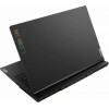 Lenovo Legion 5 15ACH6H (82JU00JQPB) - зображення 7