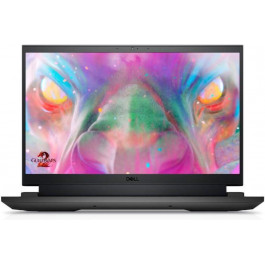   Dell G15 5521 SE (Inspiron-5521-4384)