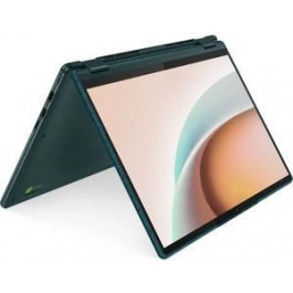   Lenovo Yoga 6 13ALC7 (82UD0000US)