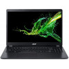 Acer Aspire 3 A315-56-32XT Shale Black (NX.HS5EU.01L) - зображення 1