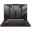 ASUS TUF Gaming A15 FA507RE (FA507RE-HN021) - зображення 1