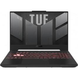   ASUS TUF Gaming A15 FA507RE (FA507RE-HN021)