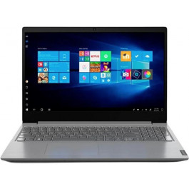   Lenovo V15 (82C5S01800)