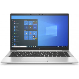   HP EliteBook 655 G9 (669Y3UT)