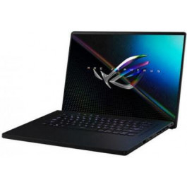   ASUS ROG Zephyrus M16 GU603HE (GU603HE-KR031T)