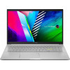 ASUS VivoBook 15 OLED K513EA (K513EA-L12034) - зображення 1