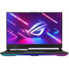 ASUS ROG Strix Scar 15 G533ZS (G533ZS-HF024W) - зображення 1