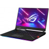 ASUS ROG Strix Scar 15 G533ZS (G533ZS-HF024W) - зображення 2