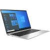 HP EliteBook x360 1040 G8 (406G7UC) - зображення 1